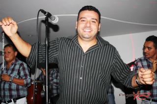 Foto 31 de Sabado 15 de Septiembre 2012 en Discoteca Macondo Club Bucaramanga, Bucaramanga