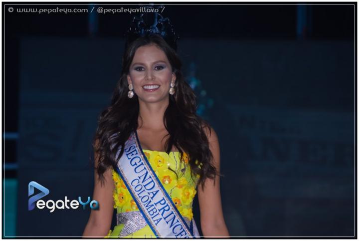 Foto 89 de PROJUGUETON 2015 - Gobernacion del Meta en Projugueton 2015, Villavicencio