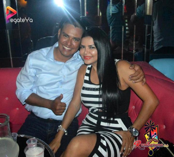 Foto 4 de Rumbavana - 2do FDS Marzo 2016 en Rumbavana Cali, Cali