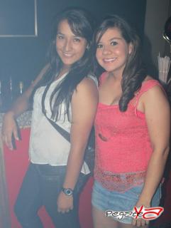 Foto 6 de Quickly Shots ( Sur ) Agosto 10 en Quickly Shots ( Sur, Cali