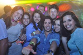 Foto 69 de BAR BLING - 1 de febrero de 2014 en Bar Bling Bucaramanga, Bucaramanga