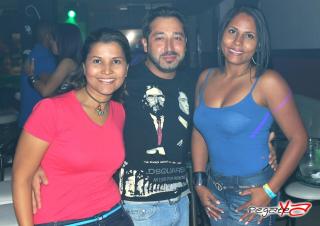 Foto 31 de Julio 13 del 2013 en Praga Club Cali, Cali