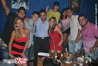 Foto 26 de mister babilla 14 y 15 de sep de 2012 en Discoteca MISTER BABILLA cartagena, Cartagena