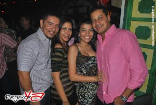 Foto 45 de mister babilla 14 y 15 de sep de 2012 en Discoteca MISTER BABILLA cartagena, Cartagena