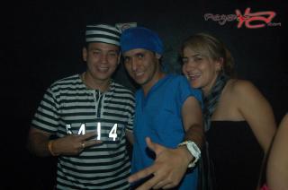 Foto 39 de Discoteca Luxury 01 de Noviembre en Discoteca Luxury Medellin, Medellín