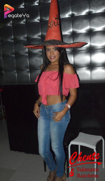 Foto 15 de Chente - 3er 2do FDS Agosto 2016 en CHENTE Vallenatos y Rancheras, Cali