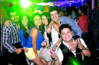 Foto 45 de Discoteca Malabar Bucaramanga en Discoteca Malabar Bucaramanga, Bucaramanga