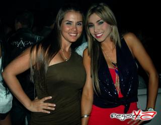Foto 82 de Fotos Cocsculluela en Praga Club Cali, Cali