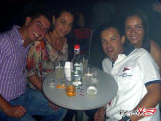 Foto 13 de Am / PM ( Amor y Amistad ) en Am / PM Bar - Cali, Cali