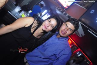 Foto 42 de Discoteca Malabar - 8 de febrero de 2012 en Discoteca Malabar Bucaramanga, Bucaramanga