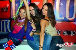 Foto 114 de Lolas - los Traviesos en Lolas Club Menga Cali, Cali