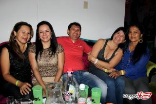 Foto 27 de Febrero 08 del 2014 en Beautiful 80`s Cali, Cali