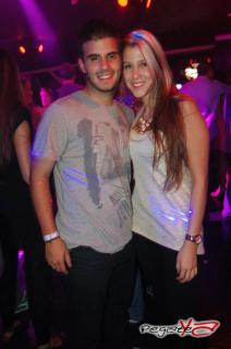 Foto 17 de Spazio44 21 de Julio en SPAZIO 44 Club Discoteca Medellin, Medellín