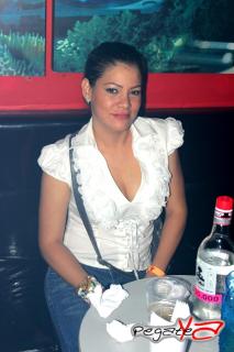 Foto 6 de Junio 01 del 2013 en Am / PM Bar - Cali, Cali