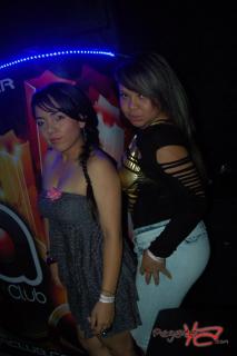 Foto 6 de Discoteca Ibiza 16 de Noviembre en Ibiza Discoteca Medellin, Medellín