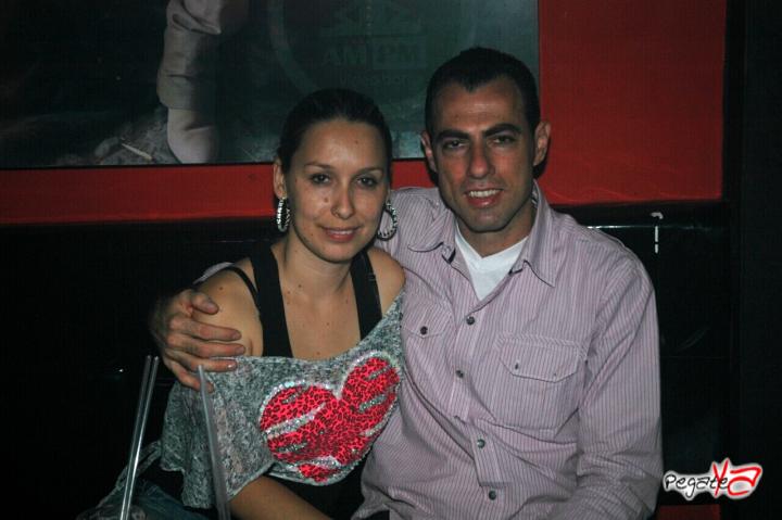 Foto 17 de Ampm Bar - Agosto 29 del 2014 en Am / PM Bar - Cali, Cali