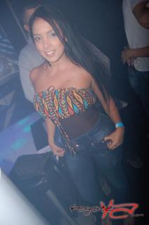 Foto 1 de Discoteca Luxury 29 de Junio en Discoteca Luxury Medellin, Medellín