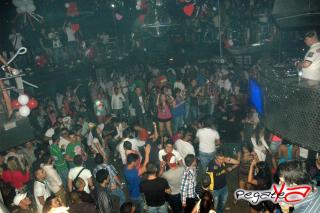 Foto 55 de Valentines Party Believe - Mission Club en Valentines Party Believe, Cali