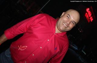 Foto 31 de Discoteca Matildelina -16 mayo de 2014 en Discoteca Matildelina Bucaramanga, Bucaramanga