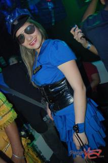 Foto 5 de Discoteca Karma 31 de Octubre en Discoteca Karma Medellin, Medellín