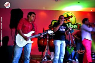 Foto 59 de Fotos Discoteca Chabela Bucaramanga en Discoteca Chabela Bucaramanga, Bucaramanga