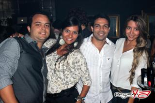 Foto 16 de Junio 15 del 2o13 en Sagsa Bar - Cali, Cali
