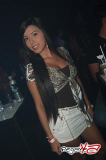 Foto 4 de Prizma 24 de Marzo en Prizma Discoteca Medellin, Medellín