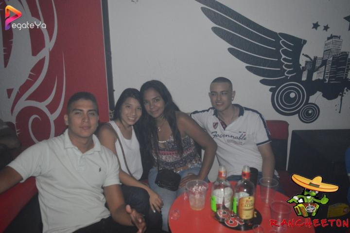 Foto 6 de Rancheeton - 3er & 4to Fds Marzo 2016 en Rancheton Cali, Cali