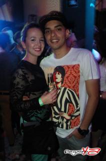 Foto 19 de Crista 25 de Mayo de 2012 en Discoteca Crista Medellin, Medellín