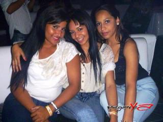 Foto 4 de Enero 30 del 2012 en Praga Club Cali, Cali