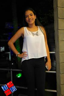 Foto 13 de Lolas Club en Lolas Club Cali Menga, Cali