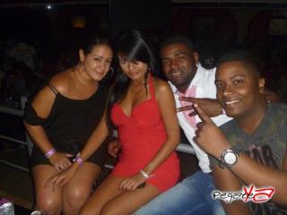 Foto 44 de Marzo 31 del 2012 en Ranchenato Menga Cali, Cali