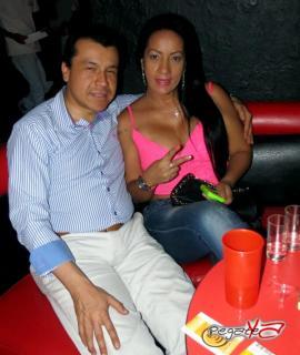 Foto 11 de Septiembre 21 del 2013 en Rancheton Cali, Cali