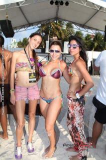 Foto 54 de San Andres Sai Fest en San Andres Sai Fest