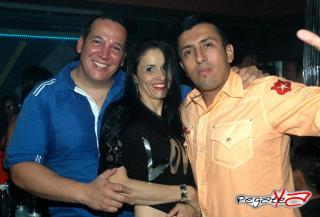 Foto 24 de Diciembre 01 del 2012 en Discoteca Mayoral