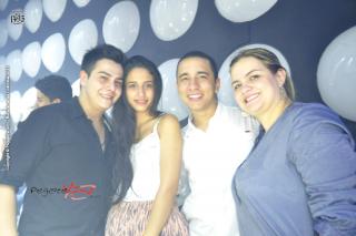 Foto 65 de Fotos Discoteca Malabar mayo 2013 en Discoteca Malabar Bucaramanga, Bucaramanga