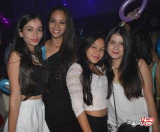 Foto 67 de Lolas - Mayo 16 y 17 en Lolas Club Menga Cali, Cali