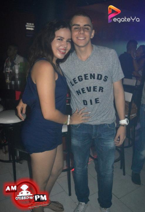 Foto 4 de Ampm Bar - 5to FDS Mayo 2015 en Am / PM Bar - Cali, Cali