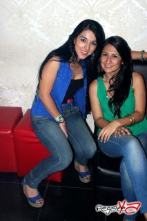 Foto 47 de Junio 29 del 2013 en Babel / Barra Libre Cali, Cali