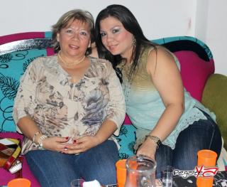 Foto 24 de Noviembre 16 del 2013 en Beautiful 80`s Cali, Cali