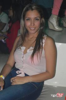 Foto 152 de Lolas - Mayo 16 y 17 en Lolas Club Menga Cali, Cali
