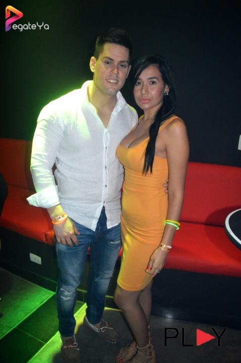 Foto 16 de Play Disco - Granada en Play Disco, Cali