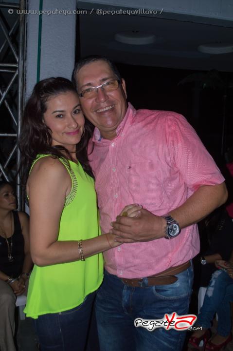 Foto 58 de EL CONCIERTO - Villavicencio en El Concierto, Villavicencio