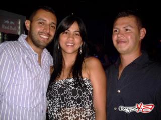 Foto 59 de Marzo 31 del 2012 en Liquid Pereira, Pereira