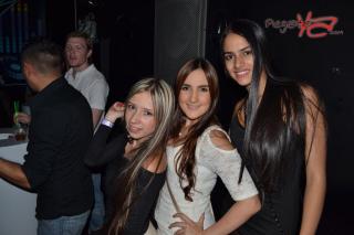 Foto 31 de Discoteca Luxury 15 de Feb en Discoteca Luxury Medellin, Medellín