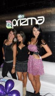 Foto 42 de Rumbas Medellin en Rumbas Medellin