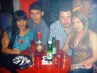 Foto 27 de Marzo 17 del 2012 en Rancheton Cali, Cali