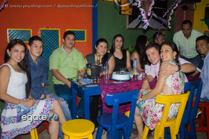 Foto 6 de EL CANTINAZO - Villavicencio en El Cantinazo, Villavicencio