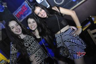 Foto 96 de Malabar Septiembre de 2013 en Discoteca Malabar Bucaramanga, Bucaramanga