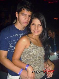 Foto 34 de Enero 13 del 2012 en Titirifue Cali, Cali